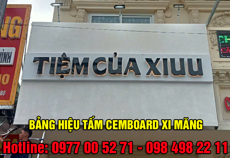 bang-hieu-tam-cemboard-xi-mang